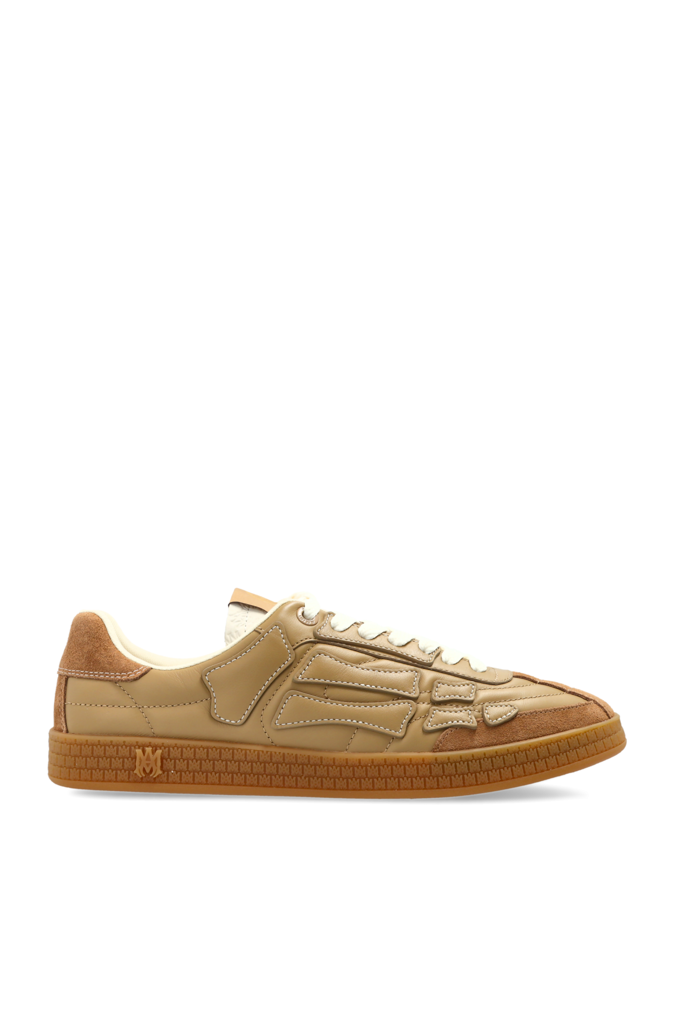 Amiri 'Pacific Football' sports shoes | Men's | Vitkac